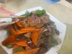 -大双私房菜(黄孝西路店)