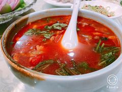 -府苑美食(政七街店)