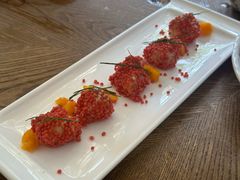 -小喜客·云南特色菜(纳西庭院店)