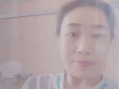 -大班家政月嫂育儿嫂(总部店)