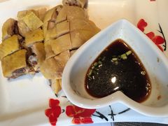 -江南原著(中联广场店)