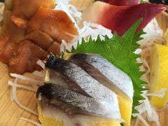 -Sushi Love 创意寿司(丽影广场店)