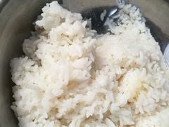 -湖南湘菜馆(东湘缘二店)