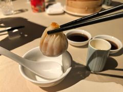 -成隆行·蟹王府(淮海店)