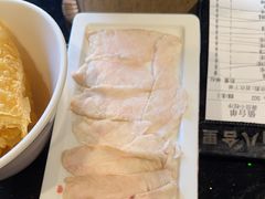 -八合里潮汕鲜牛肉火锅(深圳龙华硅谷店)
