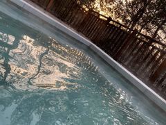 -天目湖涵田半山温泉