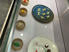 -德发长饺子·非遗(钟楼店)