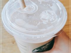 -星巴克(成都东站店)