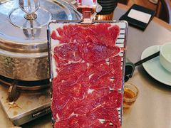 -潮界(凯德晶萃店)