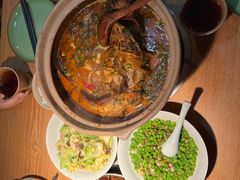 -吃饭皇帝大(解放西路店)