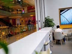 -百佳华佳漾里(坂田店)