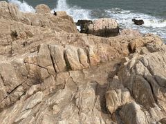 -养马岛旅游度假区