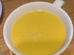 -菲滋意式餐厅(银泰百货金华江南店)