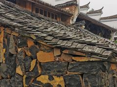 -乌石村