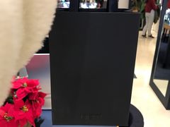 -APM Monaco(环贸店)