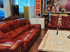 -益利大酒楼(井岸店)