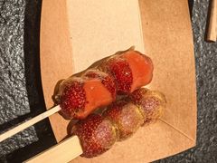 -重八牛府之小有名气(大望路店)