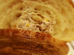 -老佛爷饼店
