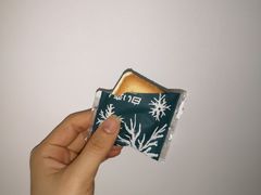 -老周记顺德双皮奶