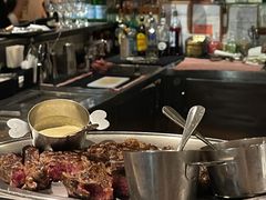 -La Vache! 噢！那只奶牛！(尖沙咀店)
