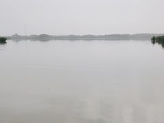 -西青郊野公园