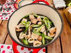 -TOMATITO(无限极荟店)