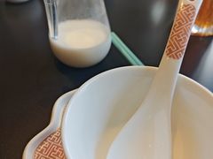 -桥边小楼·手工云南菜·丽江地标美食