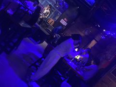 -考拉拉音乐酒吧