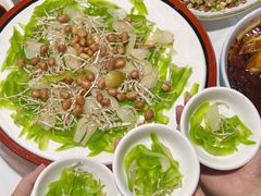 -东坊味道私房菜·地道顺德菜(大良店)