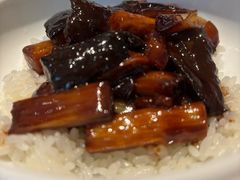 -悦融琥珀·京鲁菜·海味珍品(西单店)
