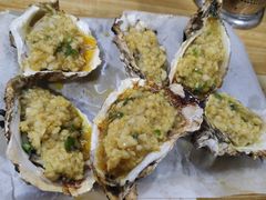 -大学城夜市大排档(凤栖路店)