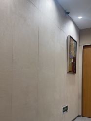 -Yestar重庆艺星医疗美容医院