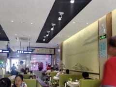 -古乐牛香·鲜牛肉牛杂火锅(新区店)