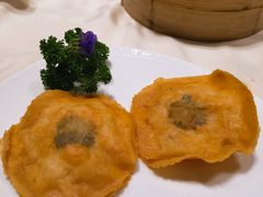 -广东胜利宾馆西关粤中餐厅