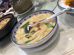 -优之名鹅城