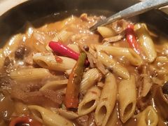 -飶香居(省博物馆店)