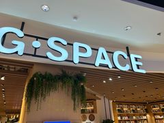 -G·SPACE(金鹰世界店)
