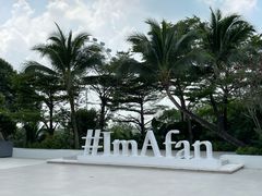 -新加坡文华东方酒店