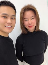 -P.STYLE 派斯造型