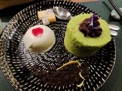 -木棉·醉心粤味(COCO Park店)