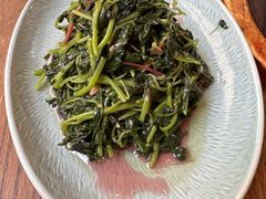 -品悦(崇明凯悦店)