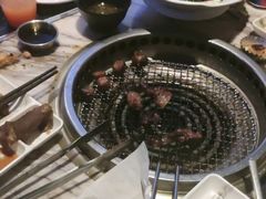 -火炉火自助餐(喜隆多店)