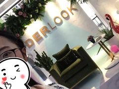 -第六空间家居电器超级Mall(西溪店)