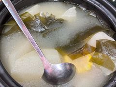 -鸡毛店·川菜(双楠店)