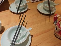 -老福洲·三十年福州味(斗东店)