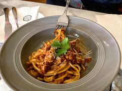 -The Rug Cafe(王府中环店)