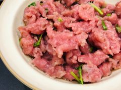 -小宝·路鼎记·福鼎特色小吃(富民路店)