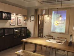 -宜家家居(哈尔滨商场店)