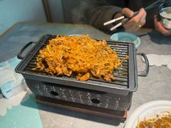 -东北灶(青浦万达茂店)