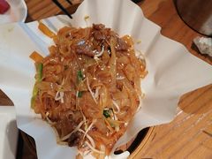 -鸽味轩·粤菜小馆(高楼门总店)
